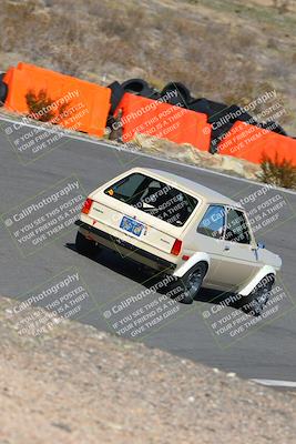 media/Feb-19-2023-Extreme Speed (Sun) [[b967fea7ae]]/3-Purple/session 3 bowl/